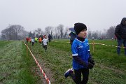 DSC00077 DSC00077
